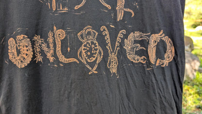 Love the Unloved Shirt